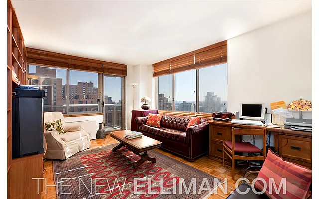 Sold by Douglas Elliman | media 2