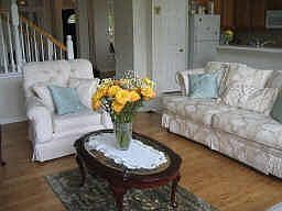 Family Room2