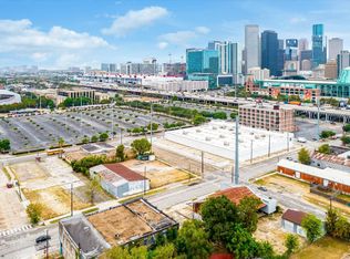 2211 Congress St, Houston, TX 77003