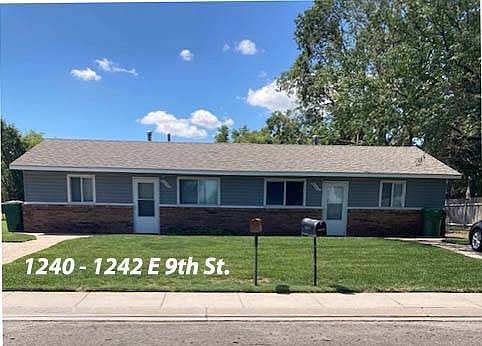 1st image of 1240-1252 E 9th St