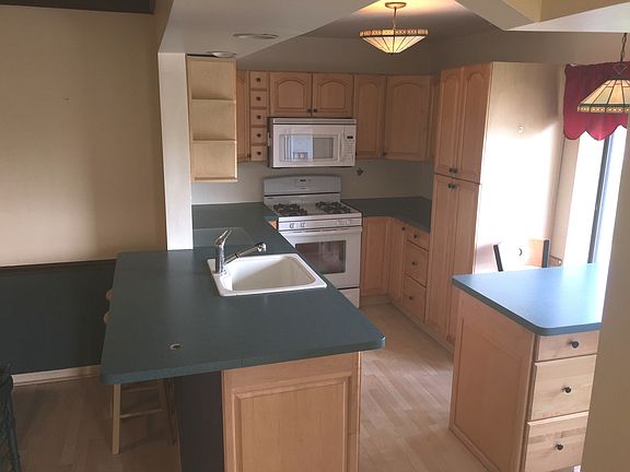 4th image of 263 S Clubhouse Dr Unit 423