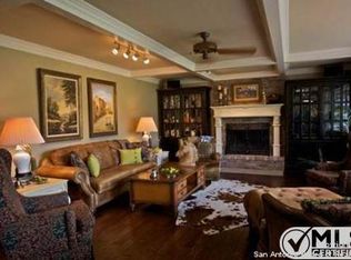 28249 Dos Cerros Loop E, Boerne, TX 78006
