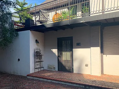 Ivory House — photo 17
