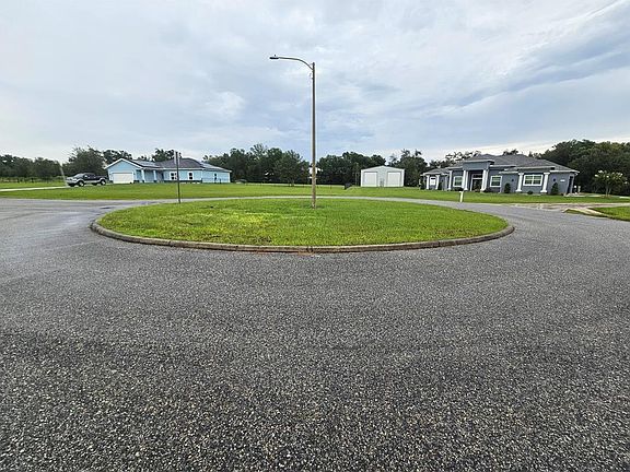 5th image of 8801 VALERIE COURT LOT 6