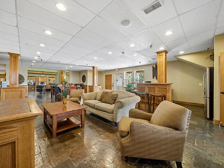 Windscape Apartments — Photo 30