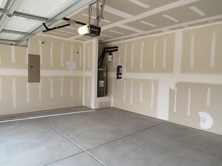 3504 Teravista Way — Photo 7