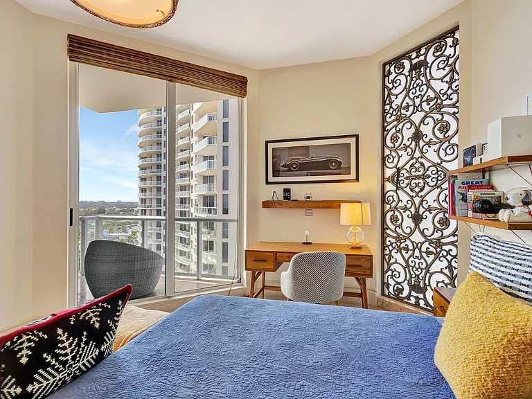 2700 N Ocean Dr #804A — Photo 38