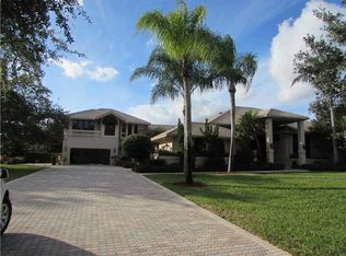10727 Rio Hermoso, Delray Beach, FL 33446