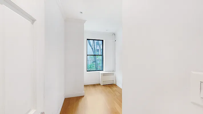Rented by Keller Williams NYC | media 42