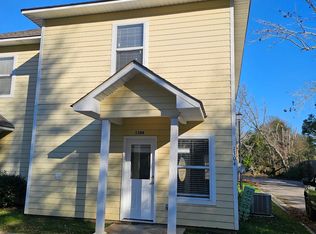 1304 Tropical Cv, Gulfport, MS 39507