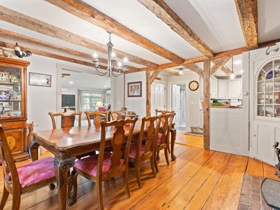 563 Stage Road, Gilmanton Iw, NH, 03837