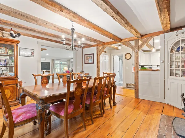 563 Stage Road, Gilmanton, NH 03837