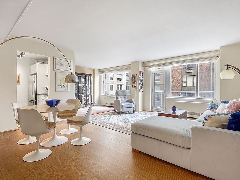 1st image of 2373 Broadway APT 432