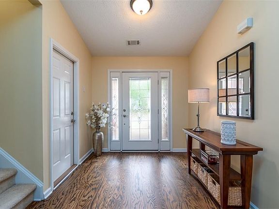 5th image of 1720 Prospect Creek Dr