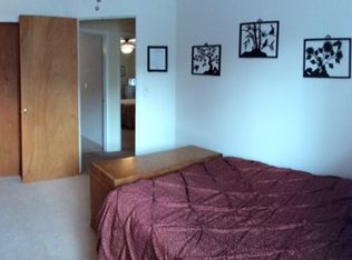 11 Colleen Ct, Howell, NJ 07731