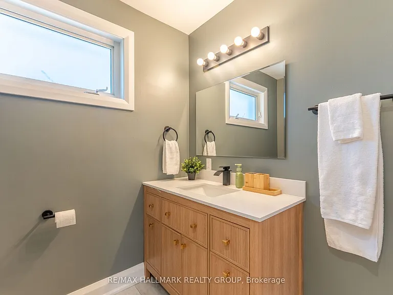 820 Grenon Ave — Photo 25