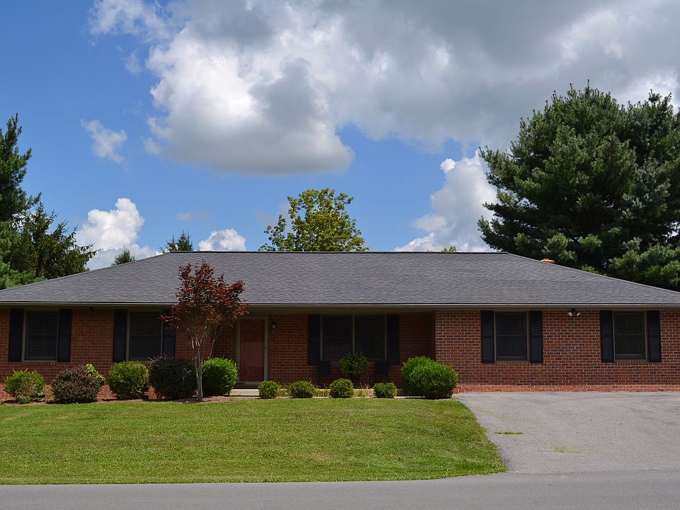 447 blackbird way