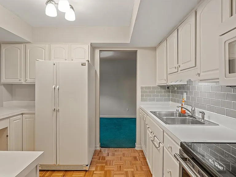 820 Lincolnway West St #107 — Photo 6