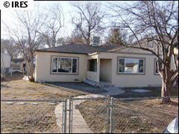 1st image of 111 N 23rd Ave