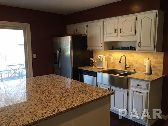 5th image of 2907 W Wardcliffe Dr