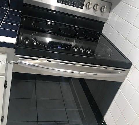 3rd image of 1780 79th Street Cswy APT C204