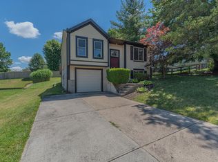 6188 Strawberry Ln, Florence, KY 41042