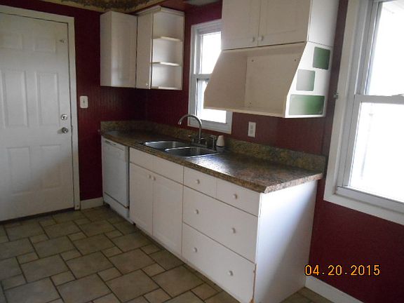 4th image of 13807 Settlement Acres Dr