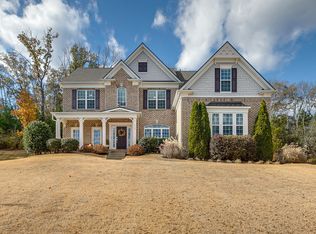 708 Tyneside Cir, Brentwood, TN 37027