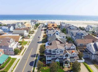 8804 Atlantic Ave, Margate, NJ 08402