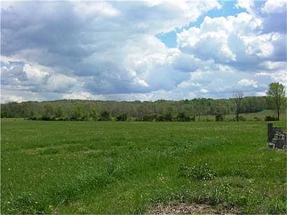2nd image of 907 W State Road 45