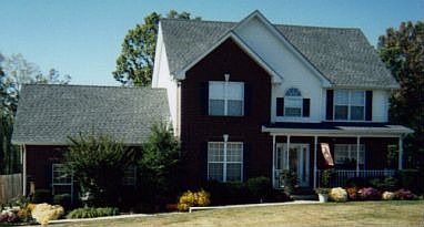 1054 Stanley Drive
