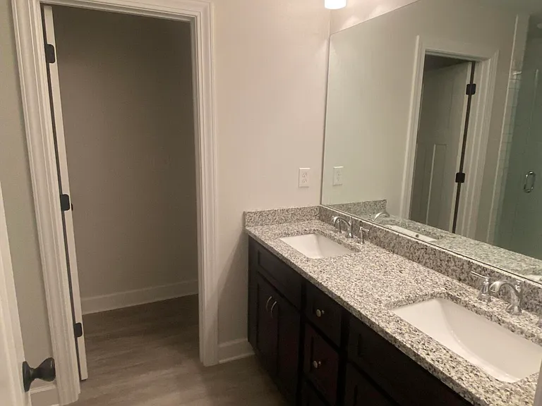 222 Midland Ave #4103 — Photo 13