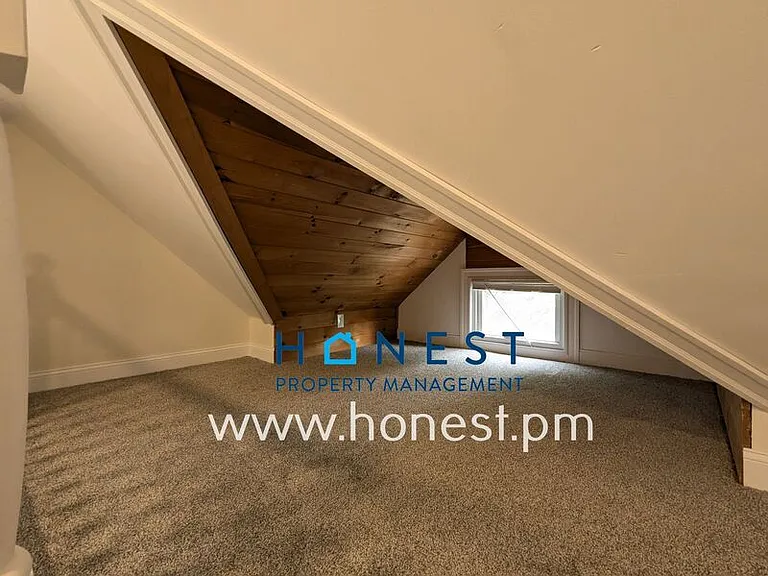55 Route 133 #A — Photo 49