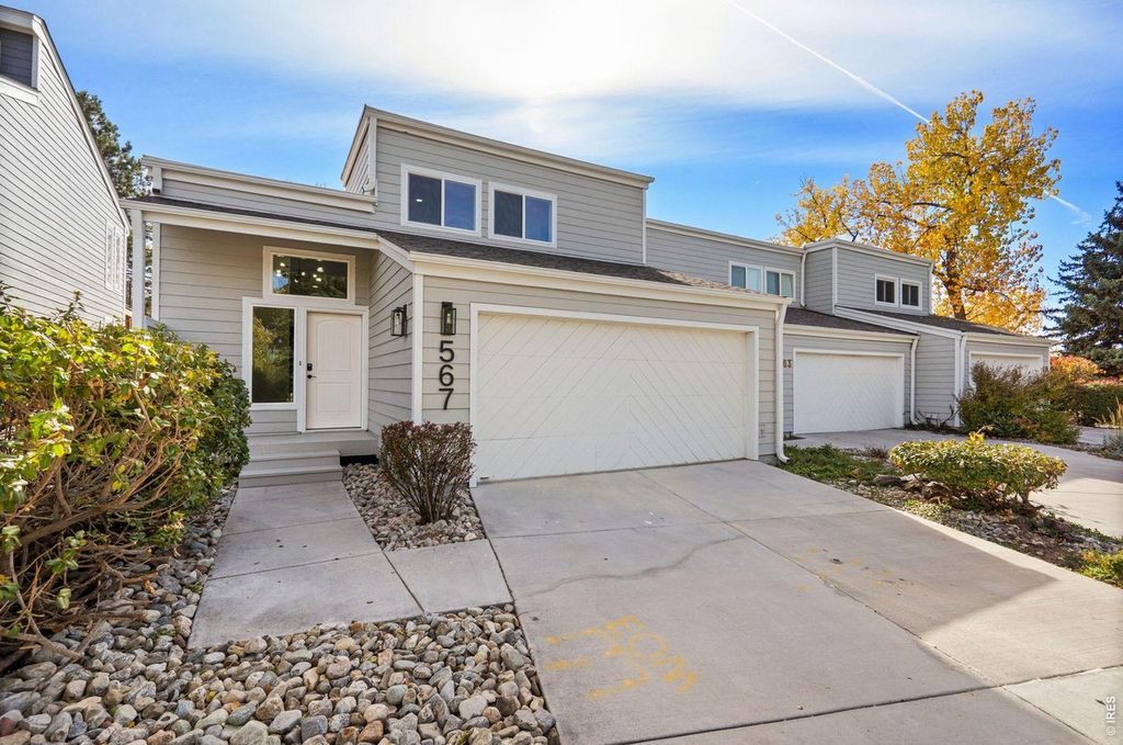 567 Spindrift Ct