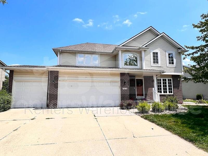 1st image of 1513 NE Michael Dr