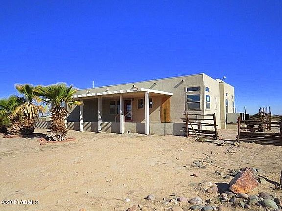 3rd image of 2408 S 350th Avenue