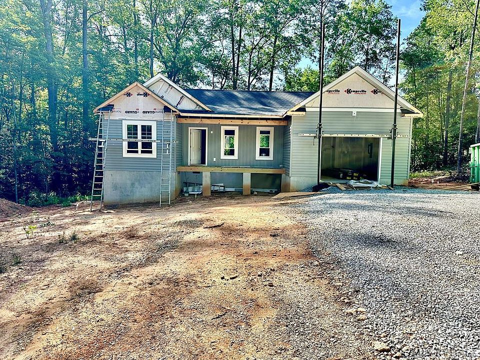 1st image of 0 Fairway Ct