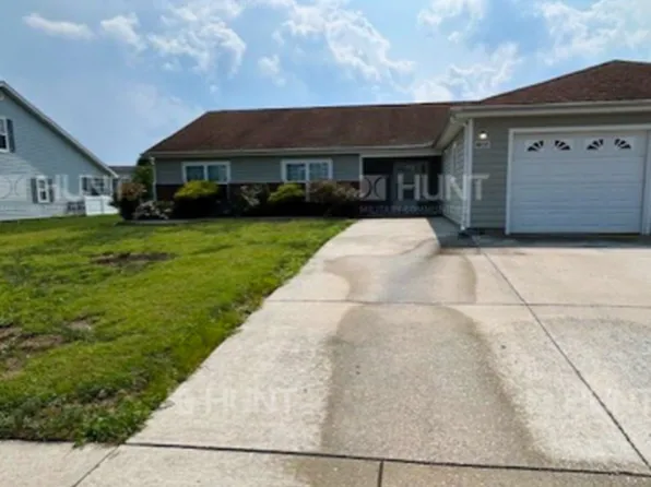 6032 Center Rd, Dover, DE 19901