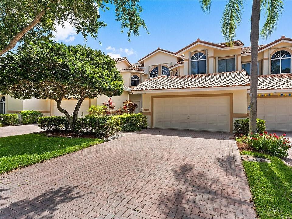 1st image of 556 W Palm Aire Drive #556