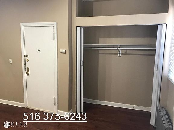 2nd image of 4307 31st Ave APT 1F