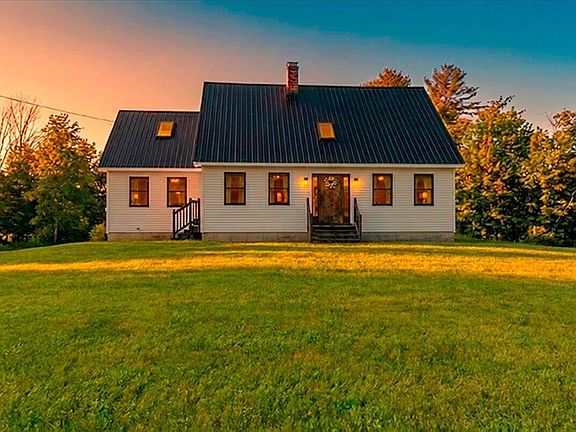 2nd image of 59 Vanner Road