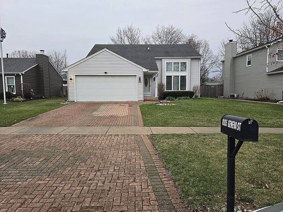 1st image of 8105 Geneva St