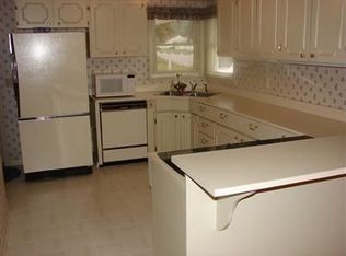 3522 Devonshire Ave, Kalamazoo, MI 49006