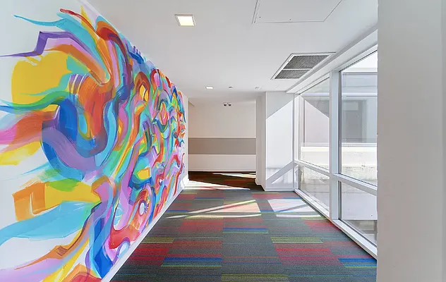 Rented by Living New York | media 36