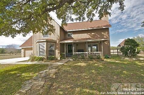 2nd image of 27118 Boerne Frst
