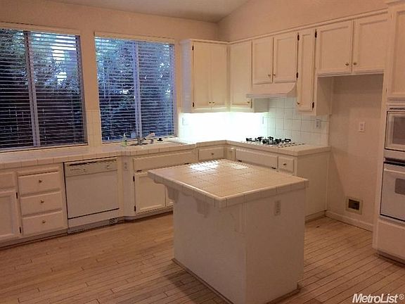 2nd image of 11743 Gold Parke Ln