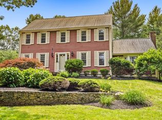 369 Grove St, Norwell, MA 02061