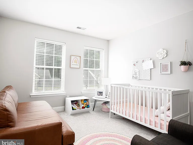 735 Perthshire Pl #61 — Photo 29