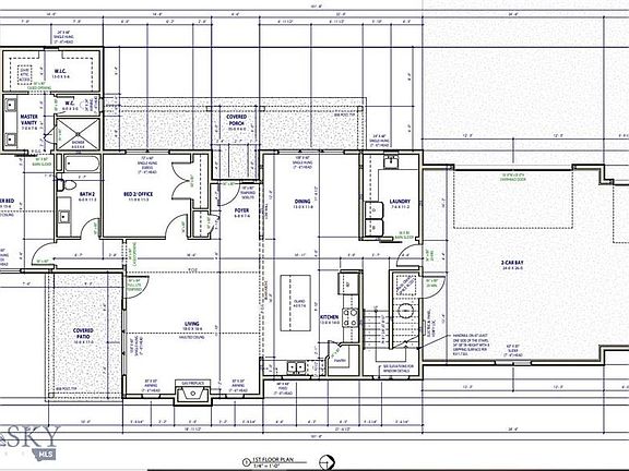 4th image of 541 Pioneer Crossing Blvd
