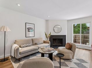 1494 Greenbriar Blvd, Boulder, CO 80305